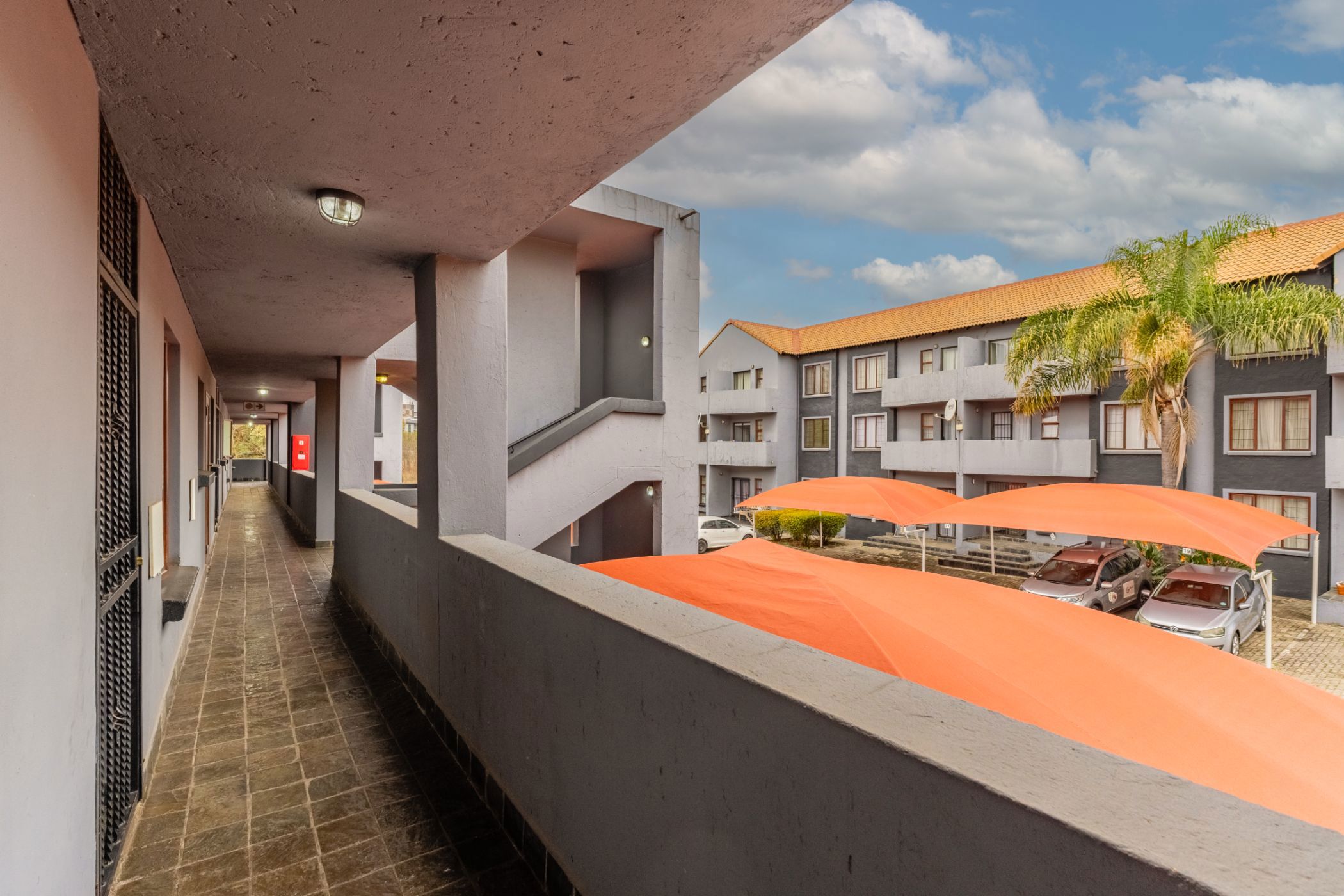 Apartment for sale in Erand Gardens - MR1751798