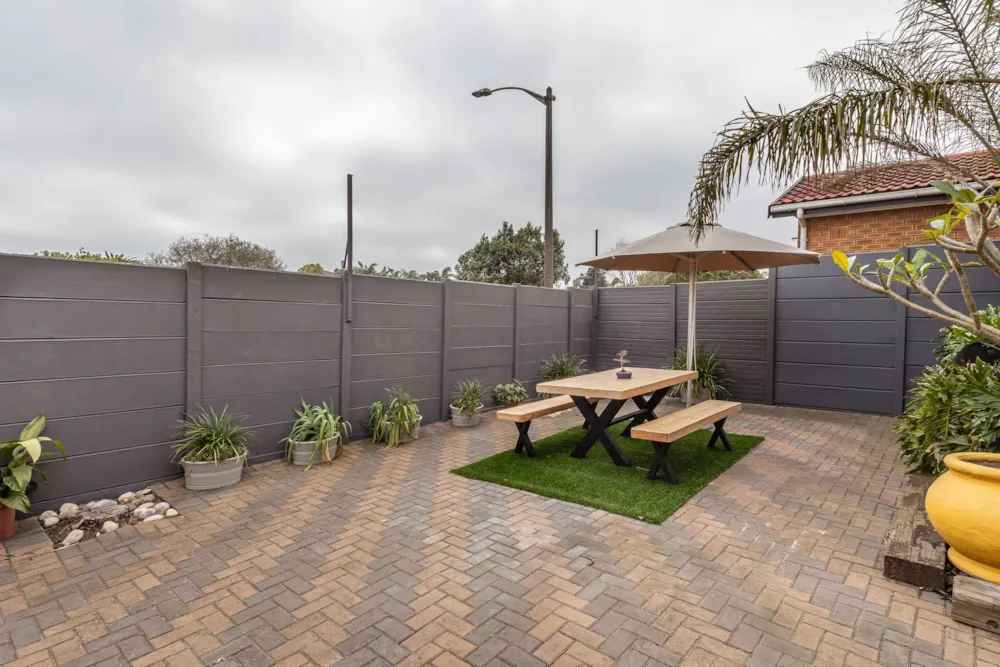 House sold in Protea Heights - 1BC1750392
