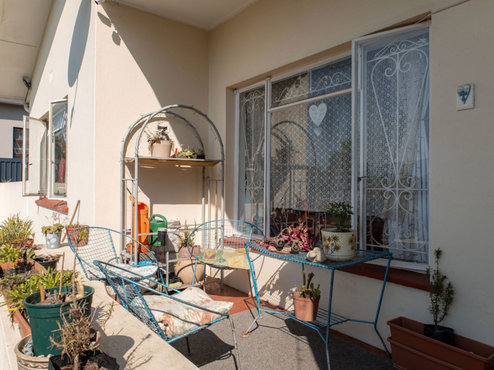 House for sale in Grabouw - HF1752242 House for sale in Grabouw - HF1752242