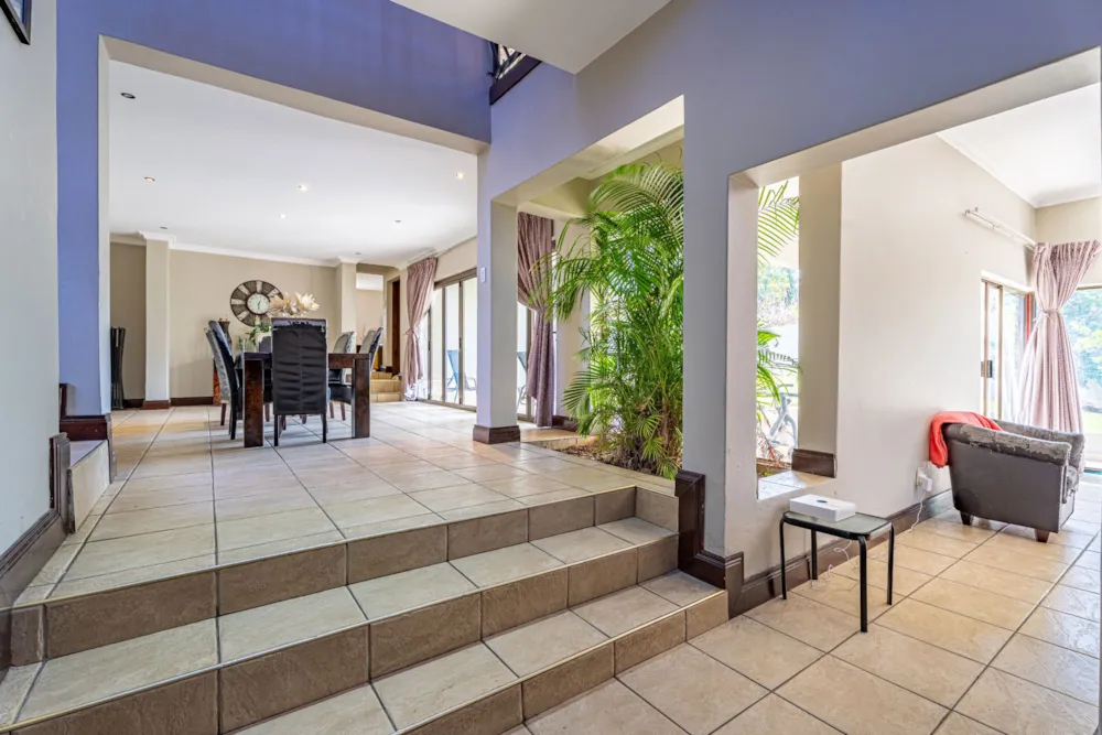 House for sale in Savannah Hills Estate - MR1750863