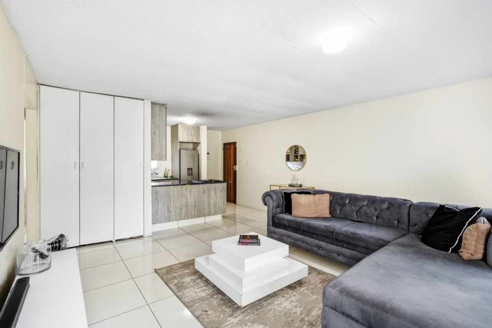 Apartment for sale in Vorna Valley - MR1752574 Apartment for sale in Vorna Valley - MR1752574