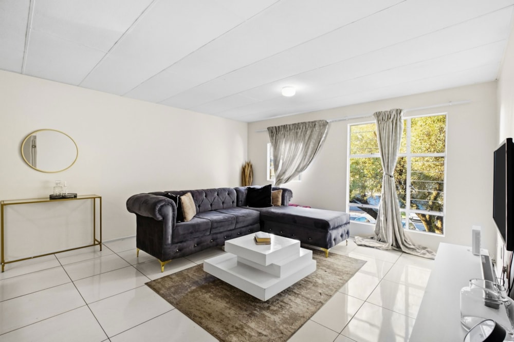 Apartment for sale in Vorna Valley - MR1752574 Apartment for sale in Vorna Valley - MR1752574
