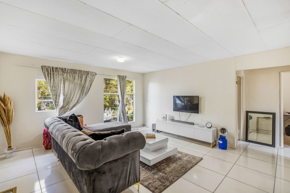 Apartment for sale in Vorna Valley - MR1752574 Apartment for sale in Vorna Valley - MR1752574