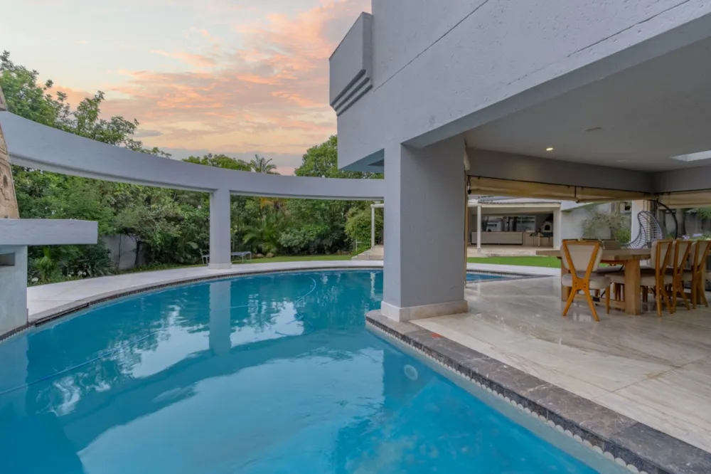 House to rent in Fourways Gardens - FYL1750977 House to rent in Fourways Gardens - FYL1750977
