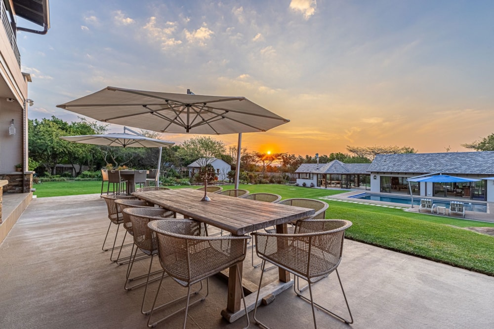 Double-storey house for sale in Waterfall Equestrian Estate - MR1752084 Double-storey house for sale in Waterfall Equestrian Estate - MR1752084