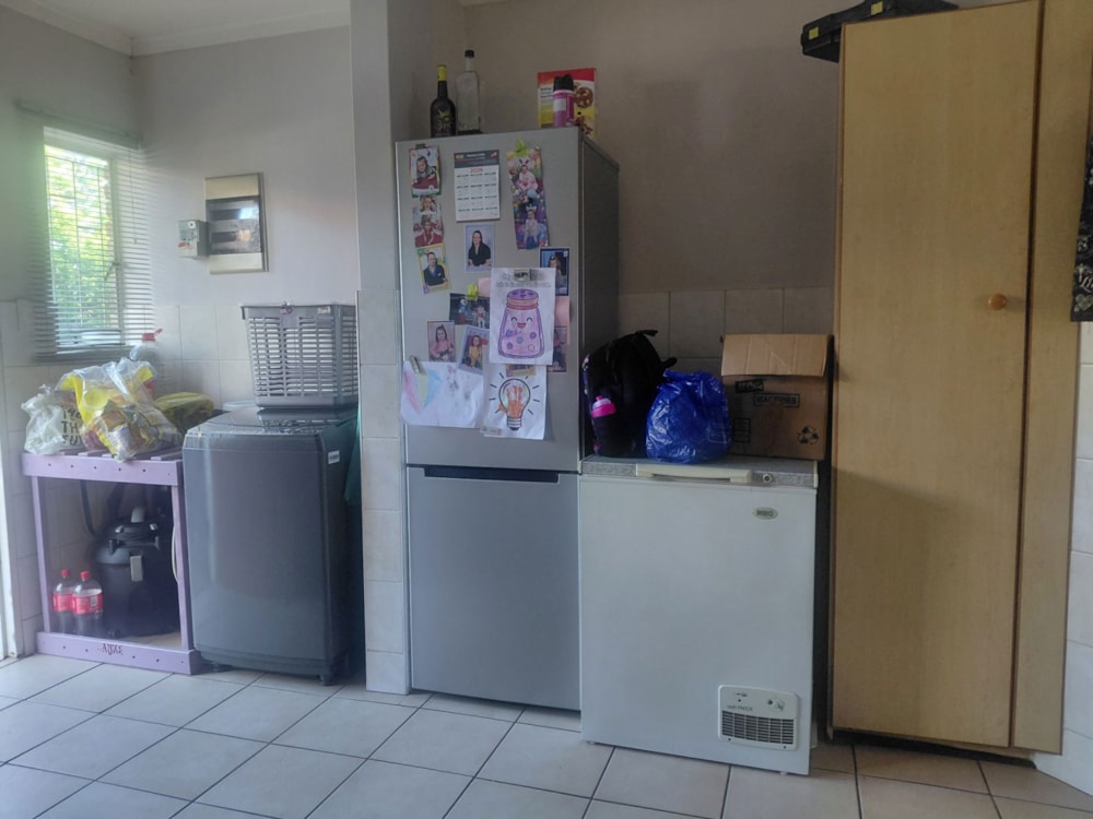 Townhouse for sale in Spitskop - 1BX1752714 Townhouse for sale in Spitskop - 1BX1752714