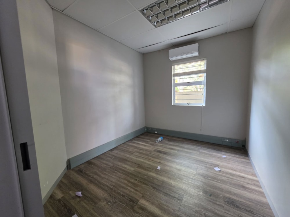 Commercial office to rent in Polokwane Central - 1PS1753321