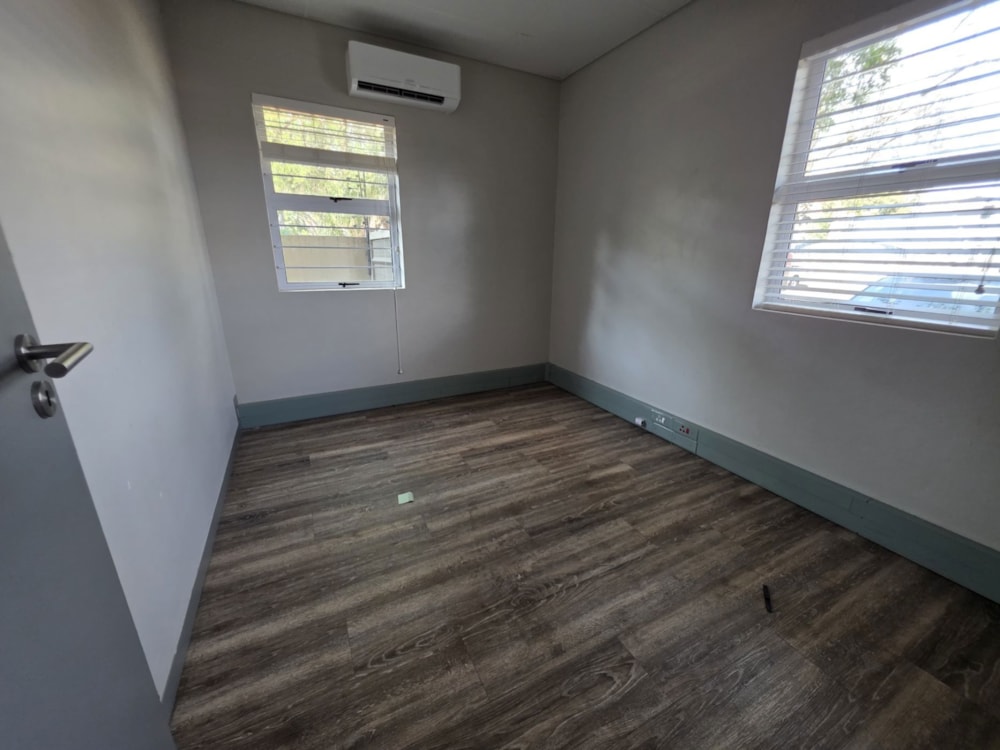 Commercial office to rent in Polokwane Central - 1PS1753321