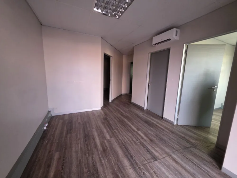 Commercial office to rent in Polokwane Central - 1PS1753321