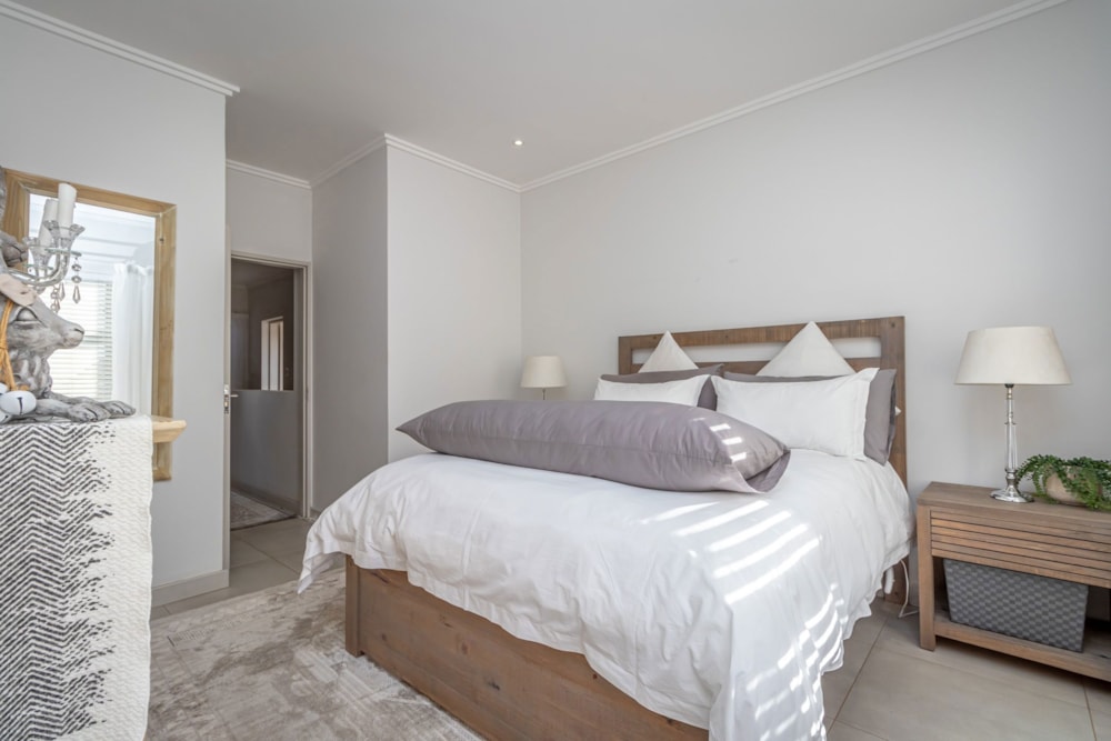 Townhouse to rent in Homes Haven - 1KR1752655