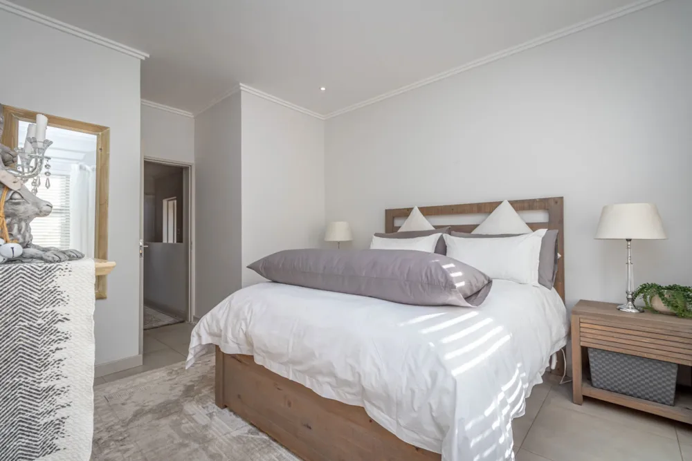 Townhouse to rent in Homes Haven - 1KR1752655 Townhouse to rent in Homes Haven - 1KR1752655