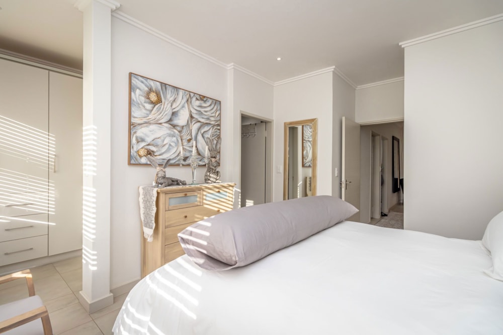 Townhouse to rent in Homes Haven - 1KR1752655