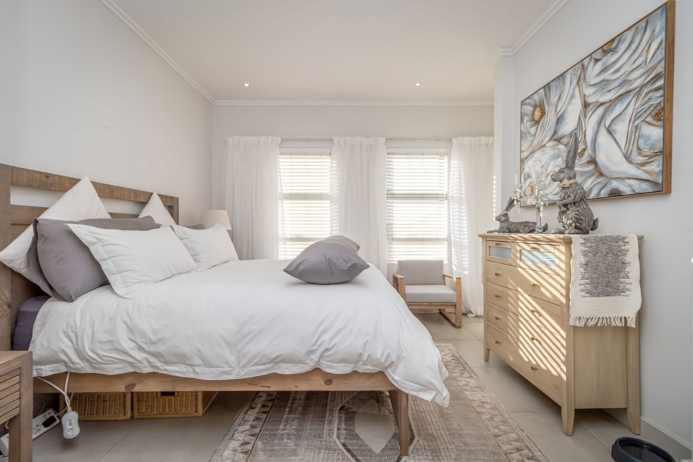 Townhouse to rent in Homes Haven - 1KR1752655