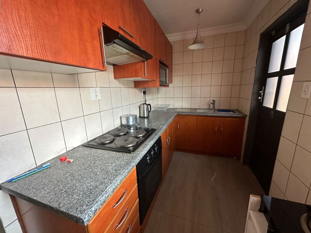 House for sale in Vista Park - 1BX1753262 House for sale in Vista Park - 1BX1753262