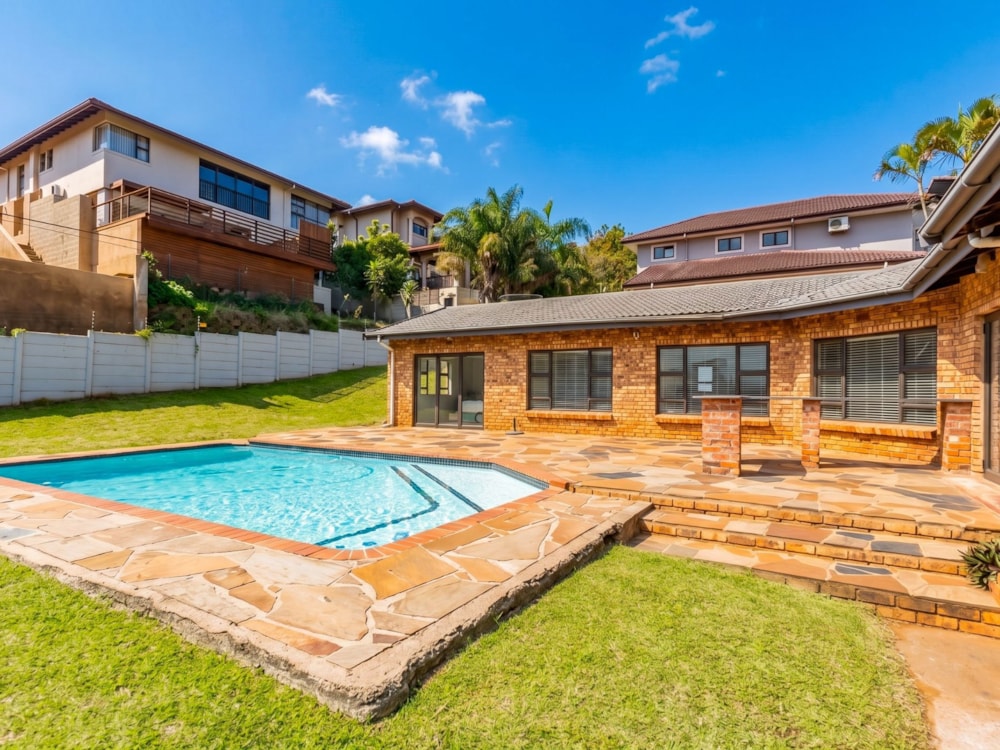 House for sale in Prestondale - 1ND1752092
