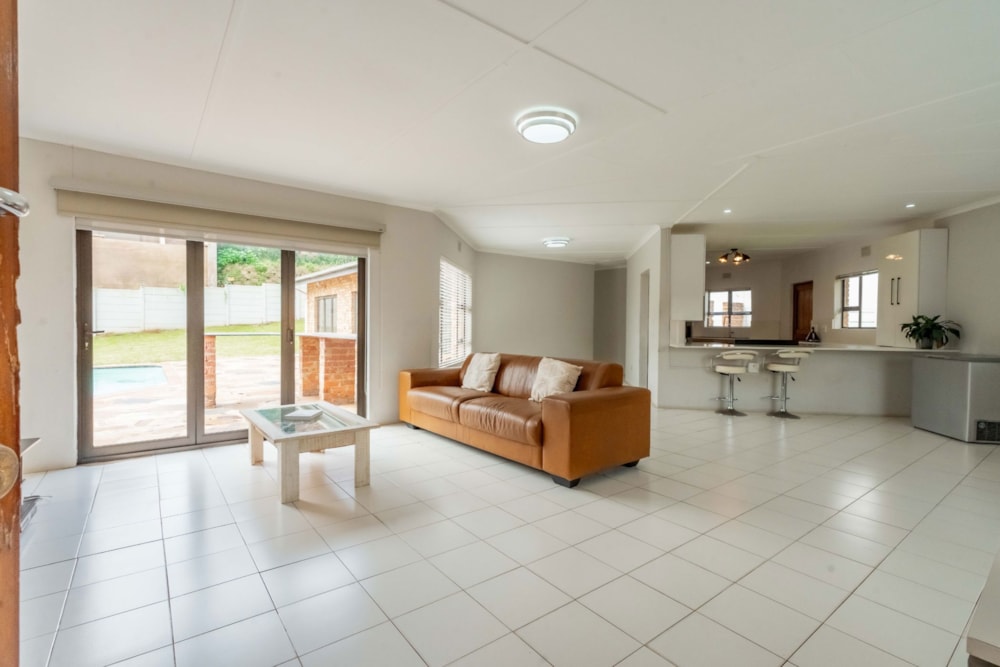 House for sale in Prestondale - 1ND1752092