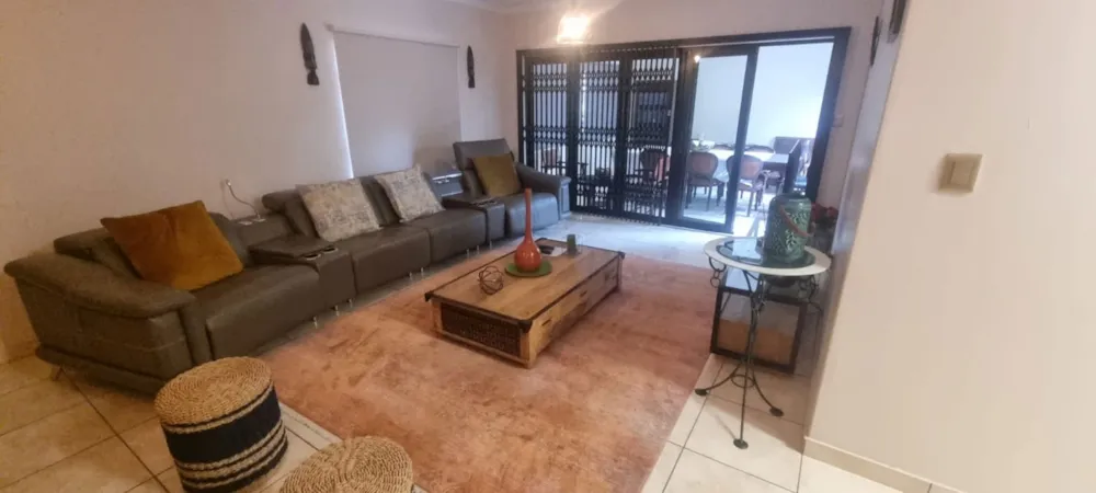 Garden cottage to rent in Herrwood Park - 1ND1752160 Garden cottage to rent in Herrwood Park - 1ND1752160