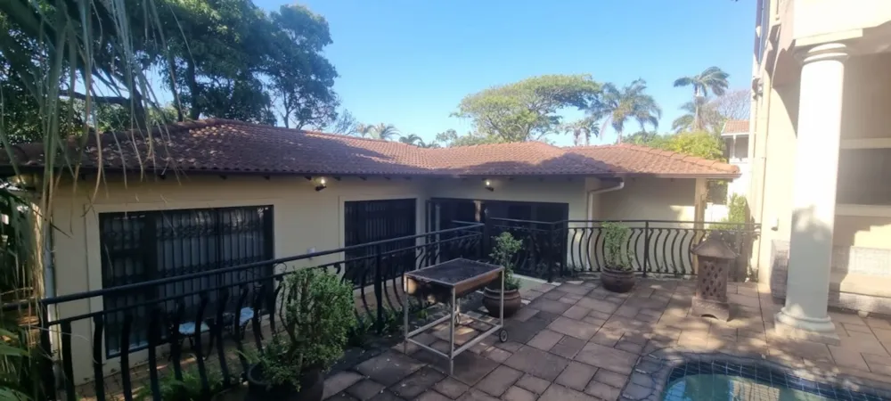 Garden cottage to rent in Herrwood Park - 1ND1752160 Garden cottage to rent in Herrwood Park - 1ND1752160