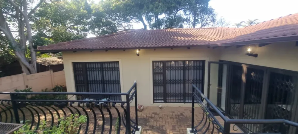 Garden cottage to rent in Herrwood Park - 1ND1752160 Garden cottage to rent in Herrwood Park - 1ND1752160