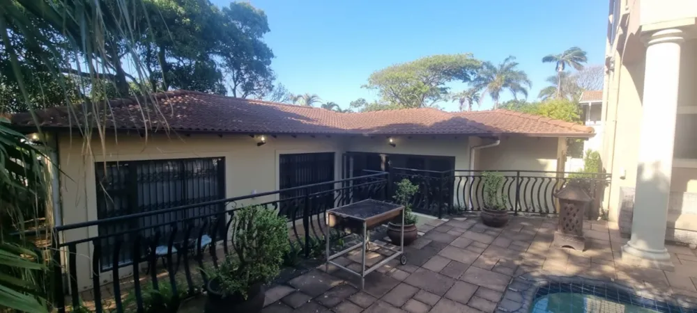 Garden cottage to rent in Herrwood Park - 1ND1752160 Garden cottage to rent in Herrwood Park - 1ND1752160