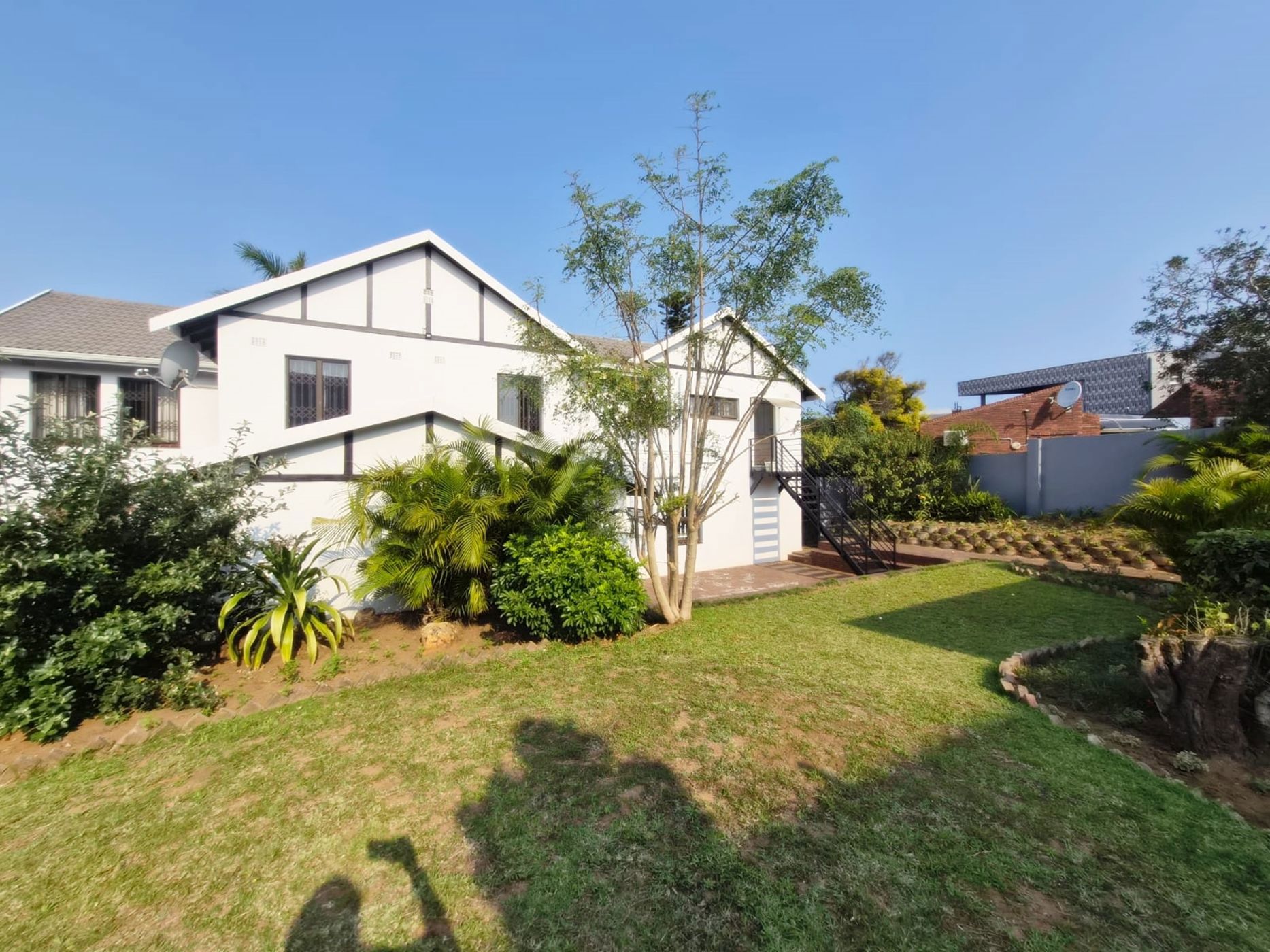 House for sale in Tongaat Beach - 1ND1751294