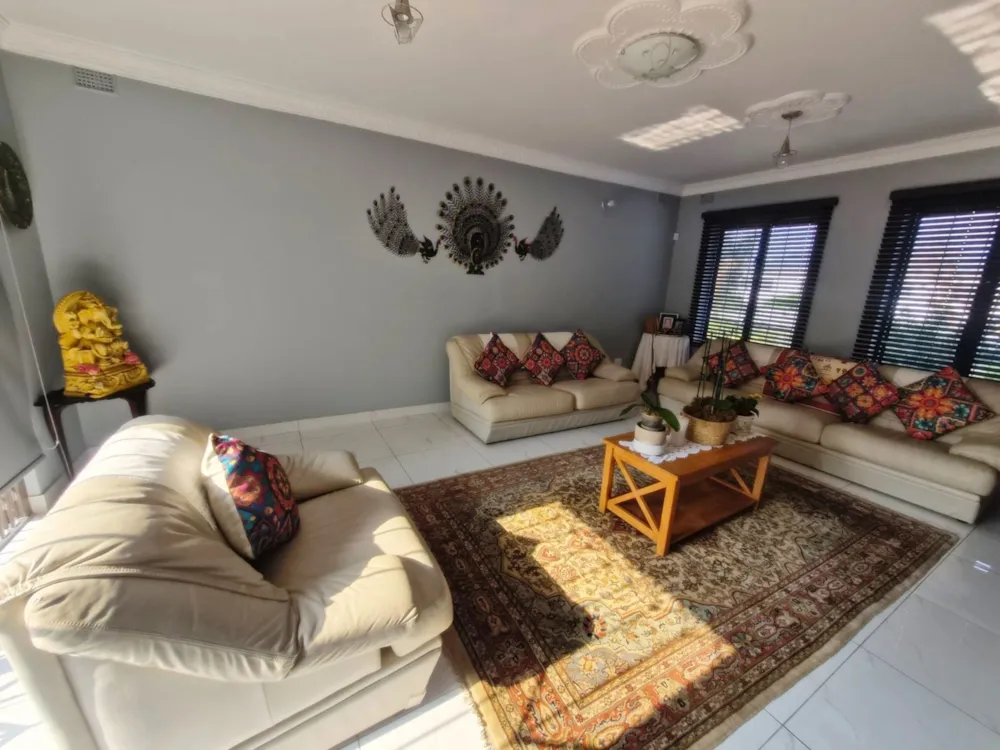House for sale in Tongaat Beach - 1ND1751294 House for sale in Tongaat Beach - 1ND1751294