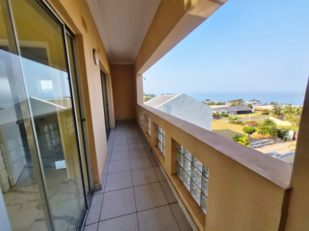 Cottage to rent in Tongaat Beach - 1ND1751153 Cottage to rent in Tongaat Beach - 1ND1751153