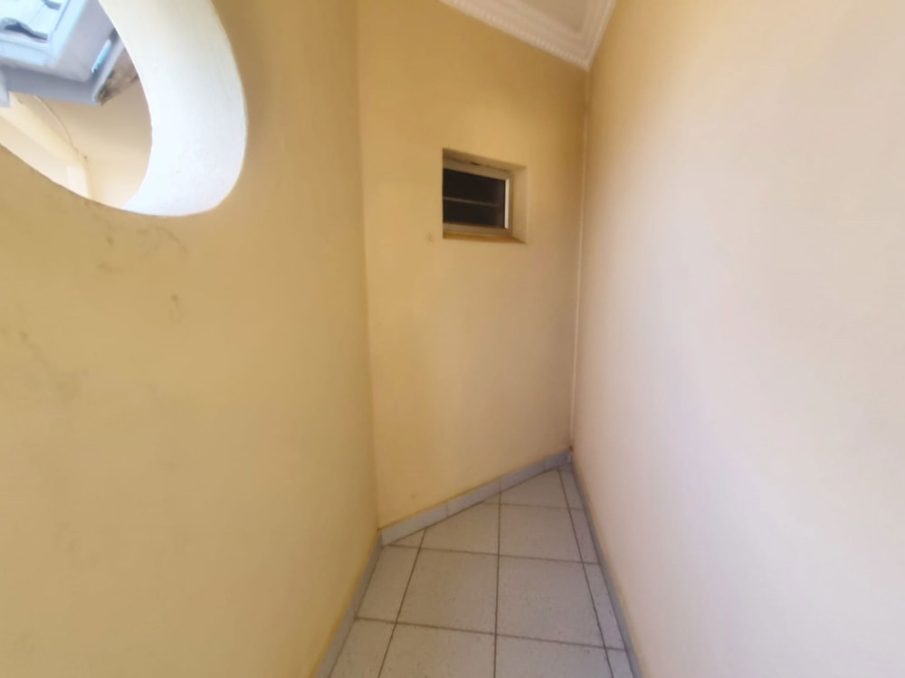 Cottage to rent in Tongaat Beach - 1ND1751153 Cottage to rent in Tongaat Beach - 1ND1751153