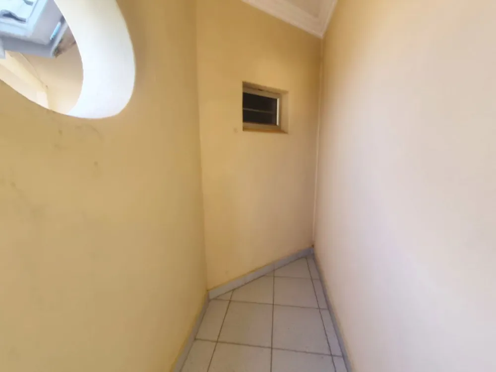 Cottage to rent in Tongaat Beach - 1ND1751153 Cottage to rent in Tongaat Beach - 1ND1751153