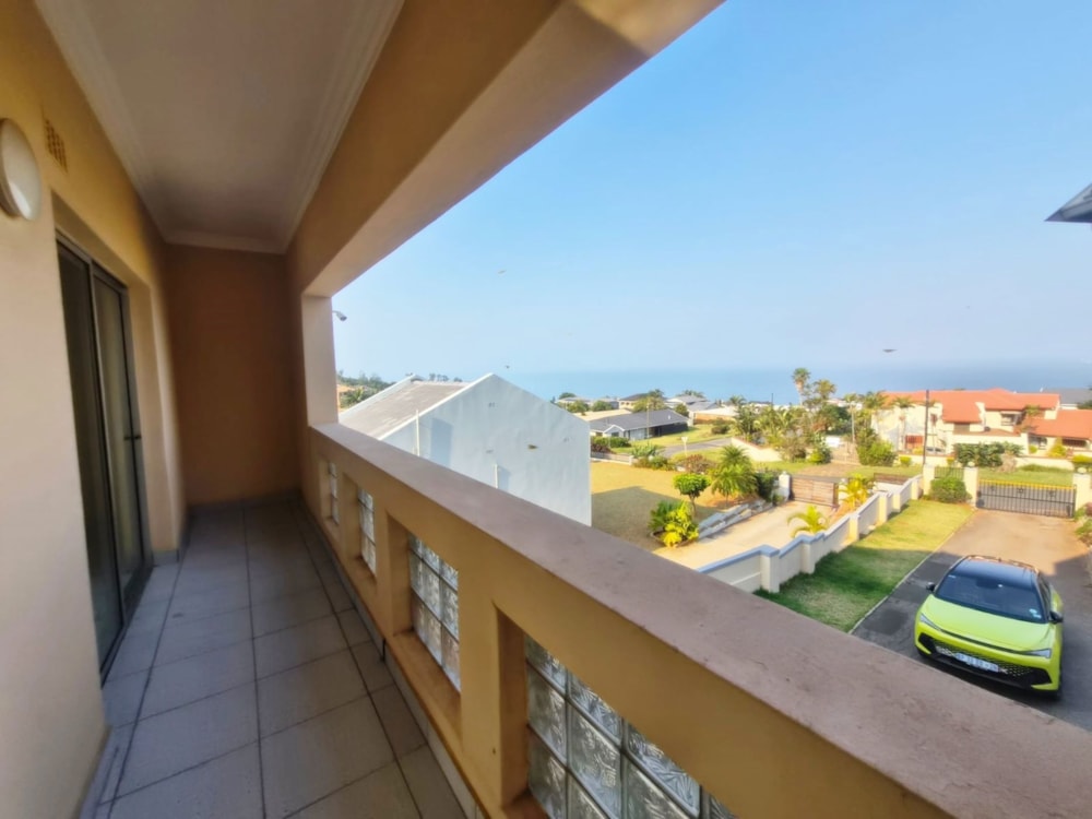 Cottage to rent in Tongaat Beach - 1ND1751153 Cottage to rent in Tongaat Beach - 1ND1751153