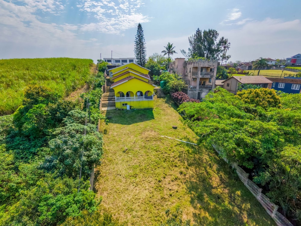 House for sale in La Mercy - 1ND1752632