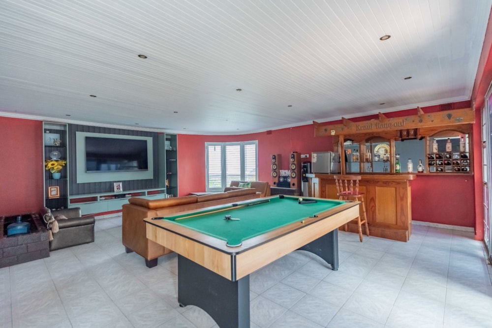 House for sale in La Mercy - 1ND1752632