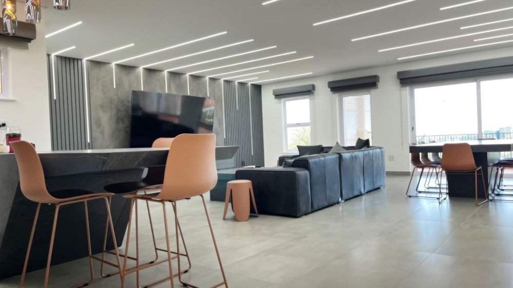 Apartment for sale in La Lucia - 1ND1751993 Apartment for sale in La Lucia - 1ND1751993