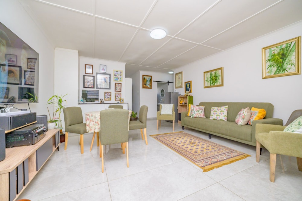 Apartment for sale in Durban North - 1ND1752351 Apartment for sale in Durban North - 1ND1752351