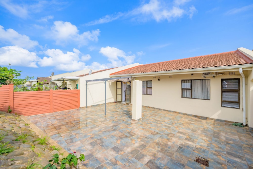 Apartment for sale in Durban North - 1ND1752351 Apartment for sale in Durban North - 1ND1752351