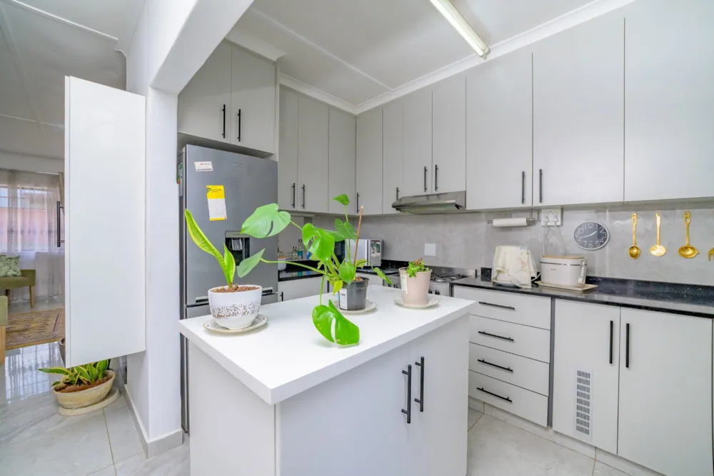 Townhouse for sale in Durban North - 1ND1752351 Townhouse for sale in Durban North - 1ND1752351