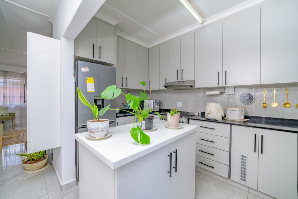 Apartment for sale in Durban North - 1ND1752351 Apartment for sale in Durban North - 1ND1752351