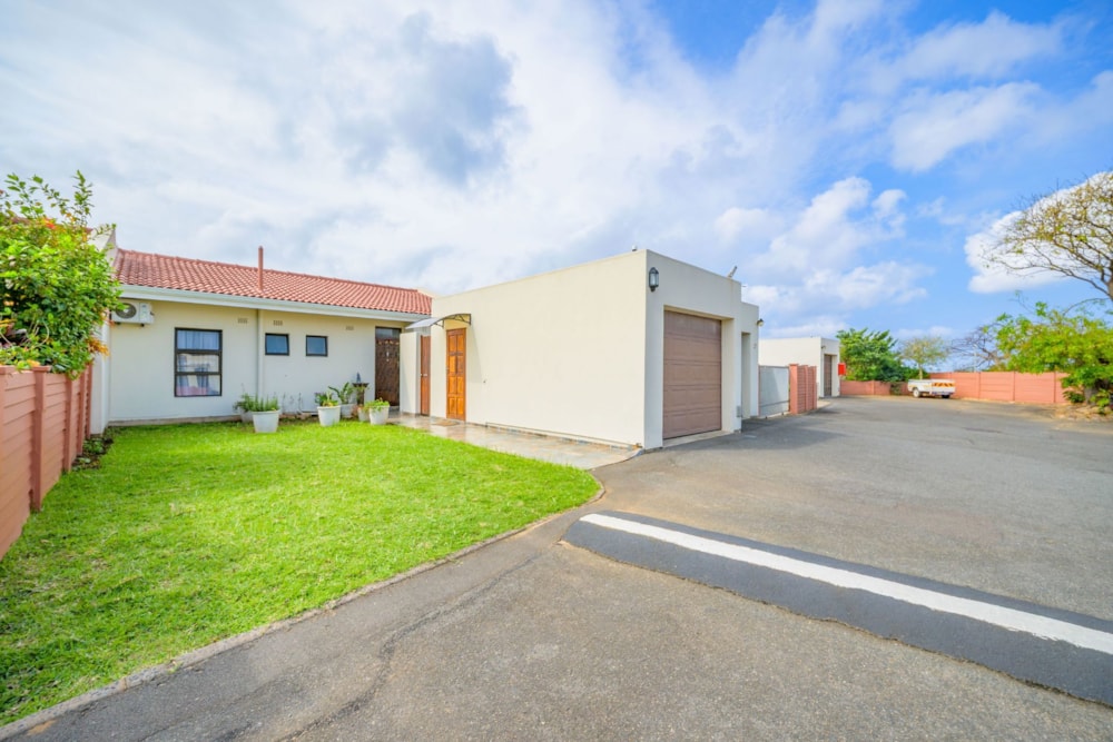 Apartment for sale in Durban North - 1ND1752351 Apartment for sale in Durban North - 1ND1752351