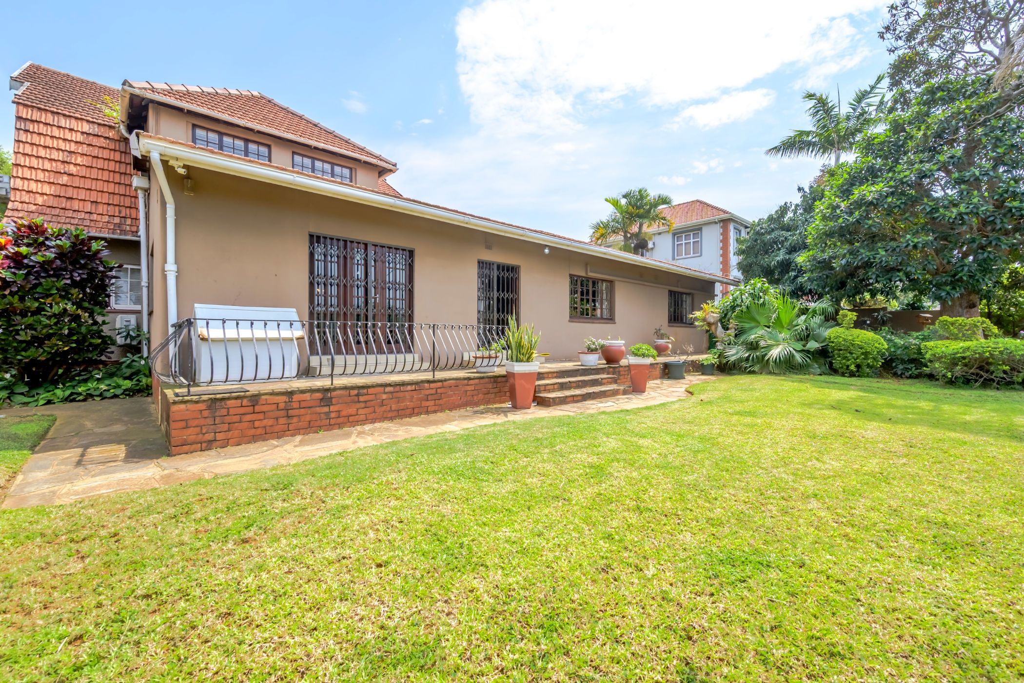 House for sale in Durban North - 1ND1753702