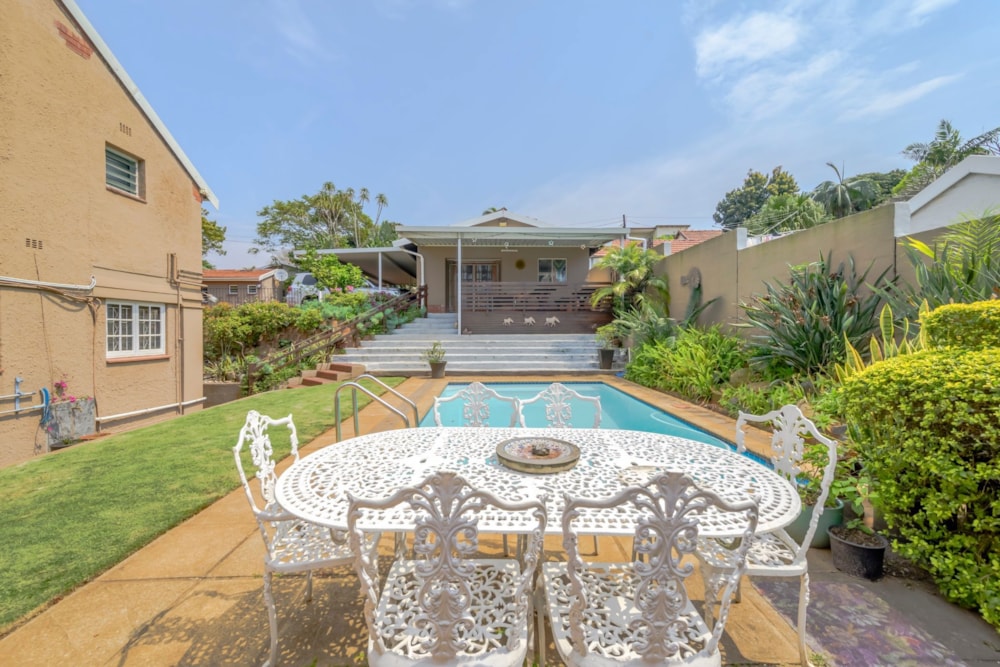 House for sale in Durban North - 1ND1753702 House for sale in Durban North - 1ND1753702