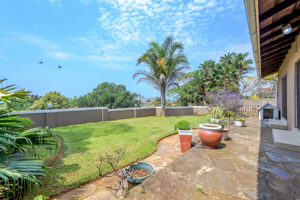 House for sale in Durban North - 1ND1753702