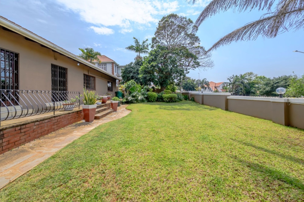 House for sale in Durban North - 1ND1753702 House for sale in Durban North - 1ND1753702