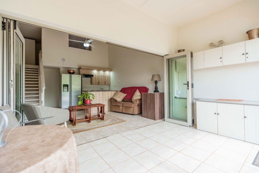 Apartment for sale in uMhlanga - 1ND1751067 Apartment for sale in uMhlanga - 1ND1751067