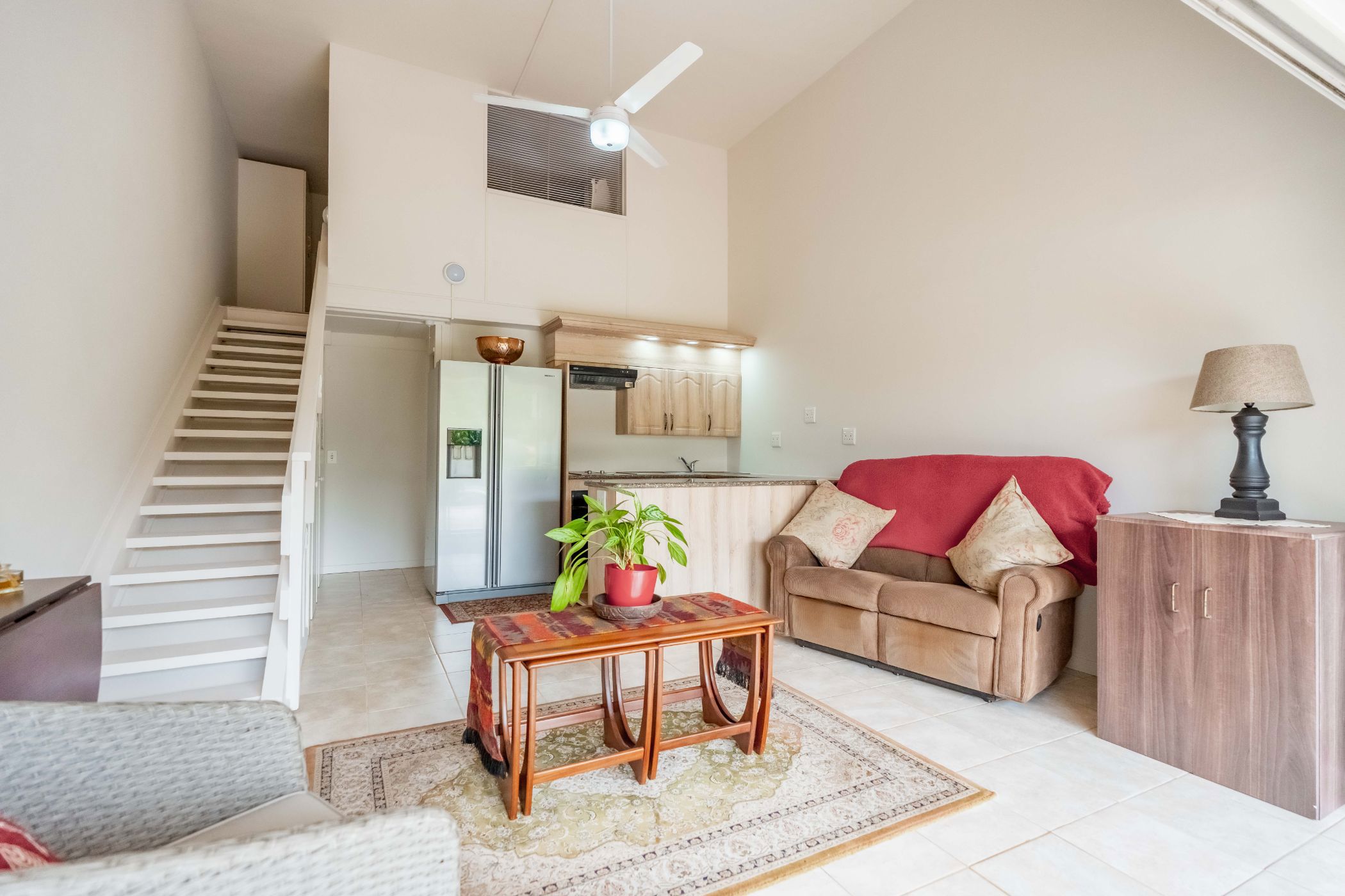 Apartment for sale in uMhlanga - 1ND1751067