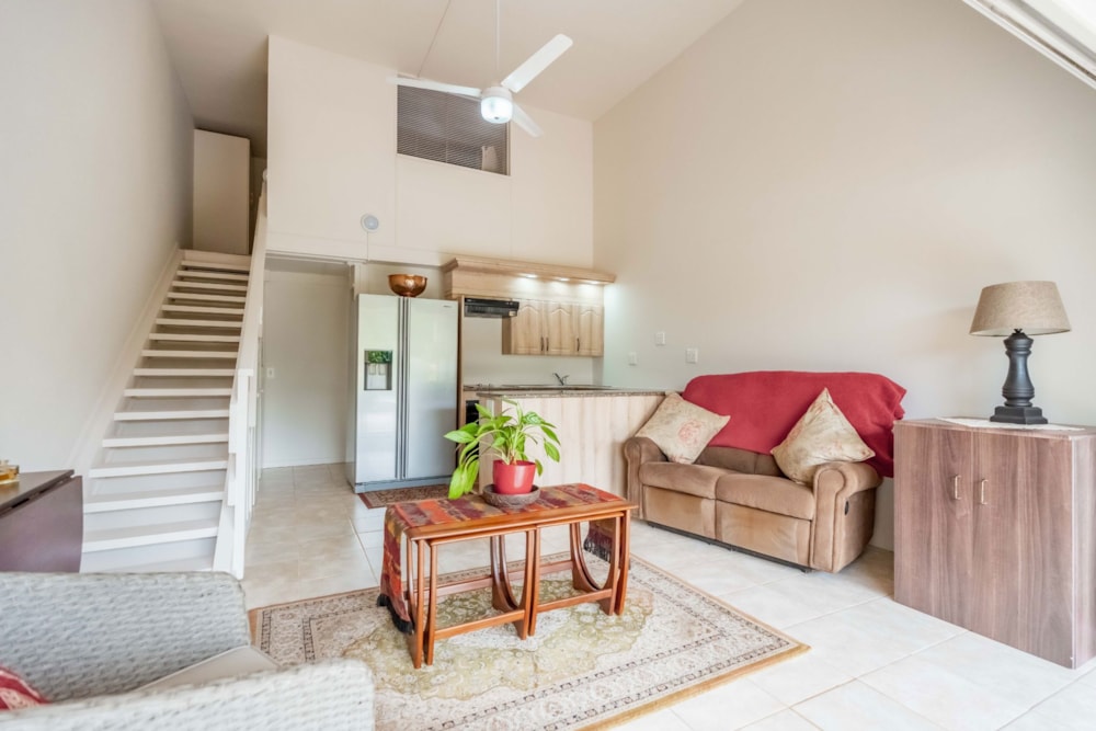 Apartment for sale in uMhlanga - 1ND1751067 Apartment for sale in uMhlanga - 1ND1751067