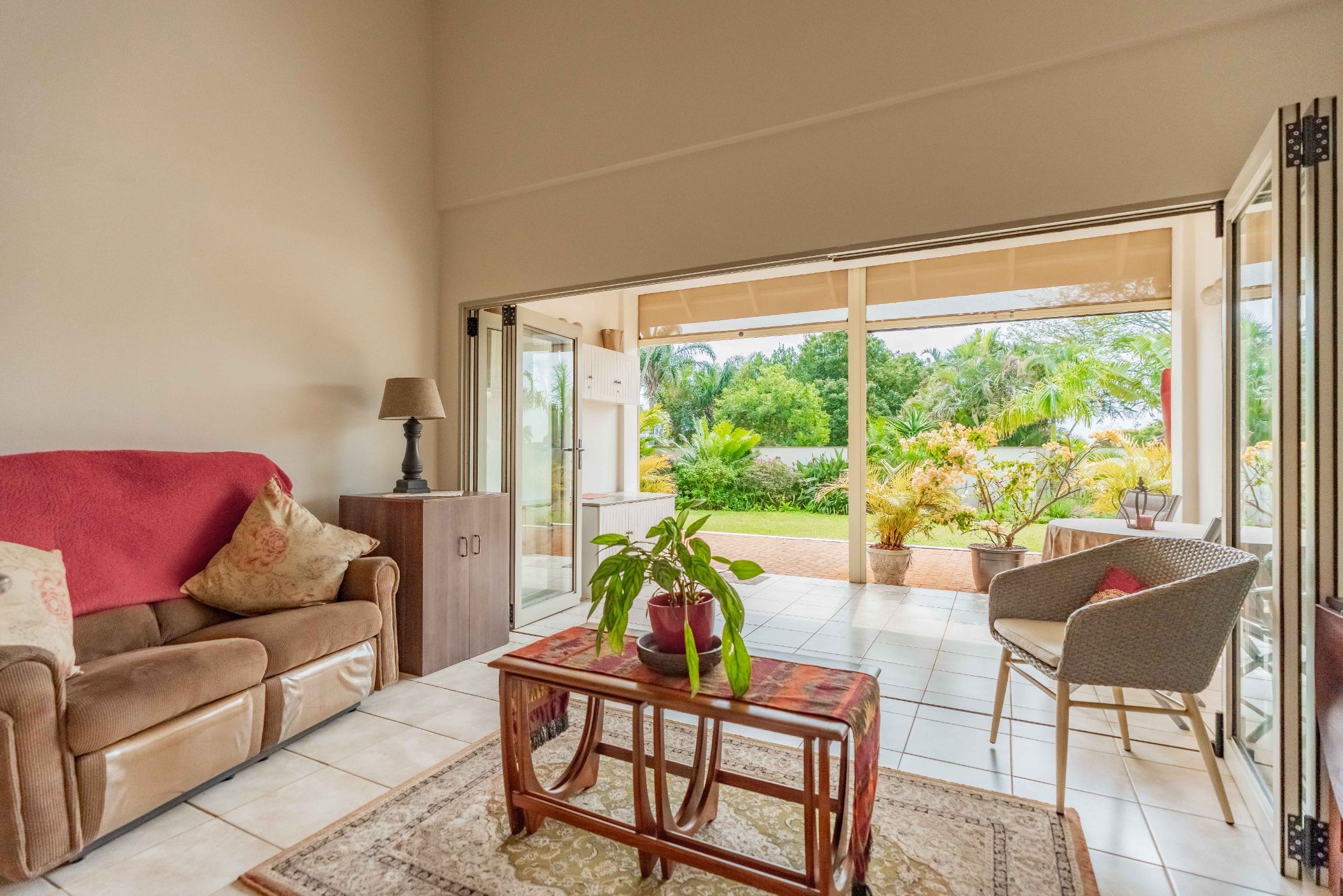 Townhouse for sale in Prestondale - 1ND1751067