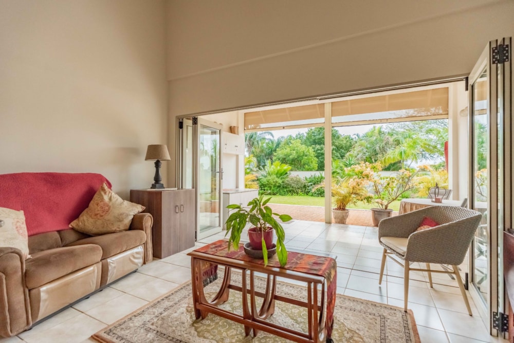 Apartment for sale in uMhlanga - 1ND1751067 Apartment for sale in uMhlanga - 1ND1751067