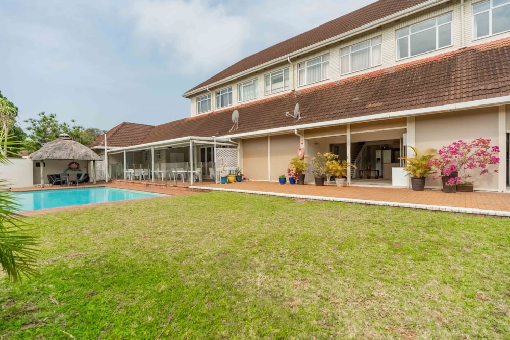Apartment for sale in uMhlanga - 1ND1751067 Apartment for sale in uMhlanga - 1ND1751067