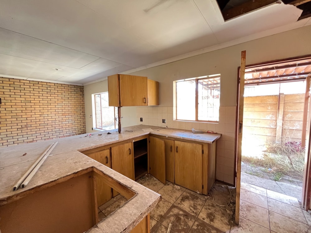 Apartment for sale in Annadale - 1PS1751216