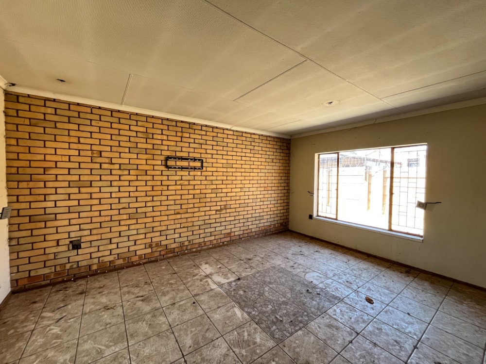 Apartment for sale in Annadale - 1PS1751216